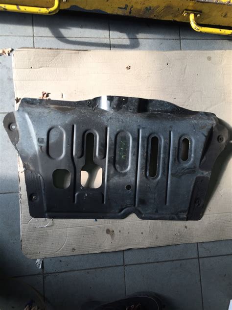 plymouth duster sheet metal|RENAULT DUSTER parts online at a good price .